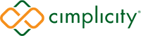 Cimplicity Logo