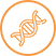 Genes icon