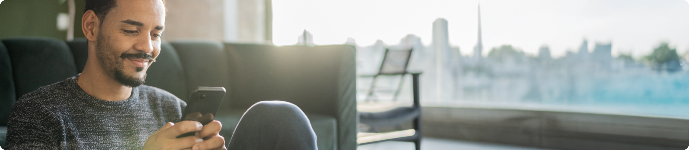 Visit www.fda.gov/medwatch, or call 1-800-FDA-1088 to reach the FDA