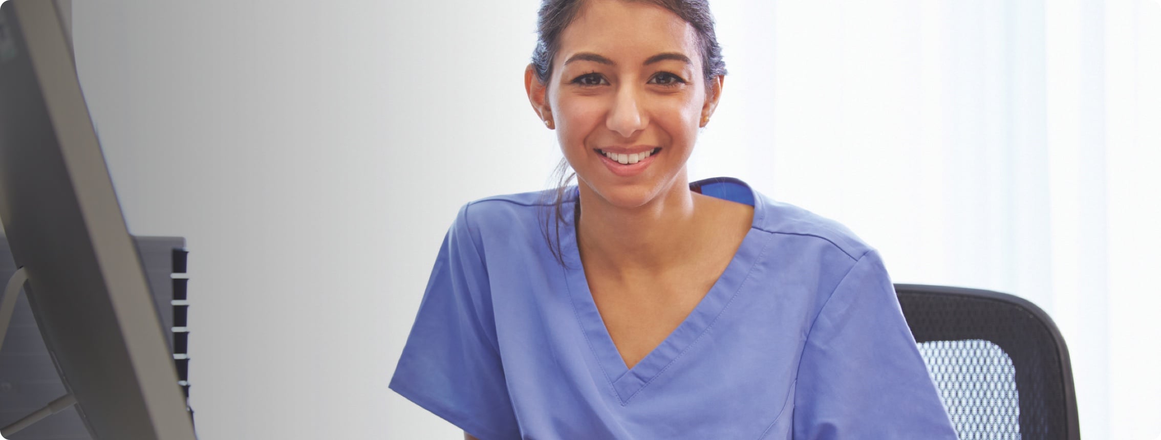 Nurse Support