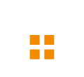 House Icon