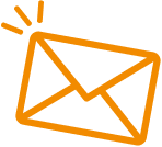 Icon: Mailing List