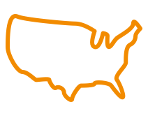 Moderate to severe Crohn's disease in the US