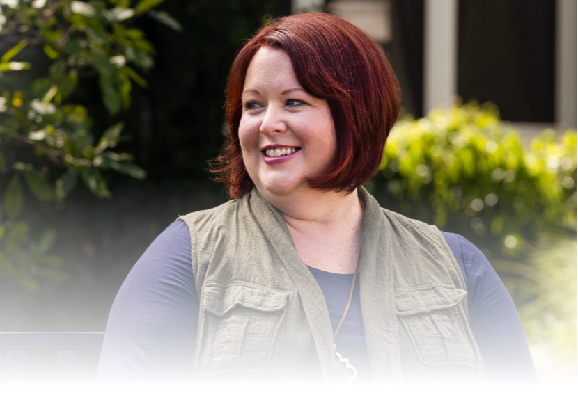 CIMZIA® | Disease Activity. See full information on this page.