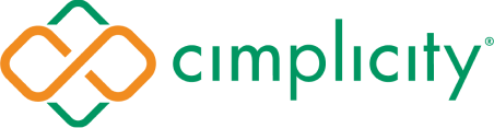 CIMplicity® Logo