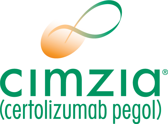 Cimzia Logo