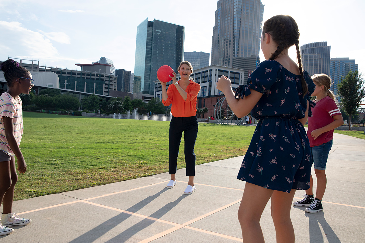 CIMZIA® for Nonradiographic Axial Spondyloarthritis (nraxSpA)